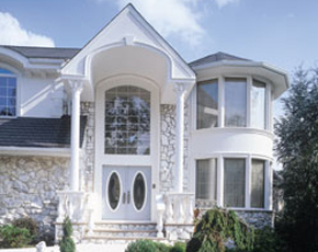 Windows Allers Lumber