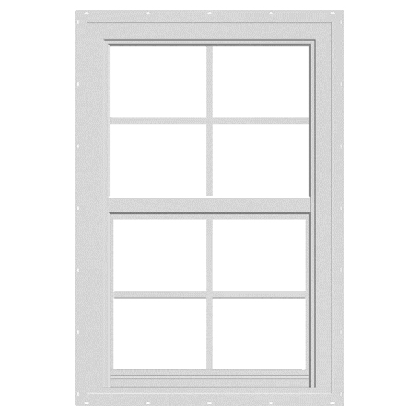 United Windows Allers Lumber