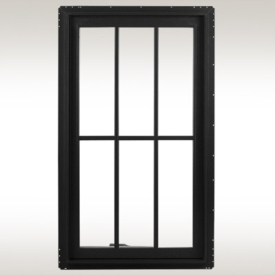 Allers Lumber Plygem Windows Pgw Nce Awc Ca Pmmira Hero2 Hero3 Pmmiraosh Hero1