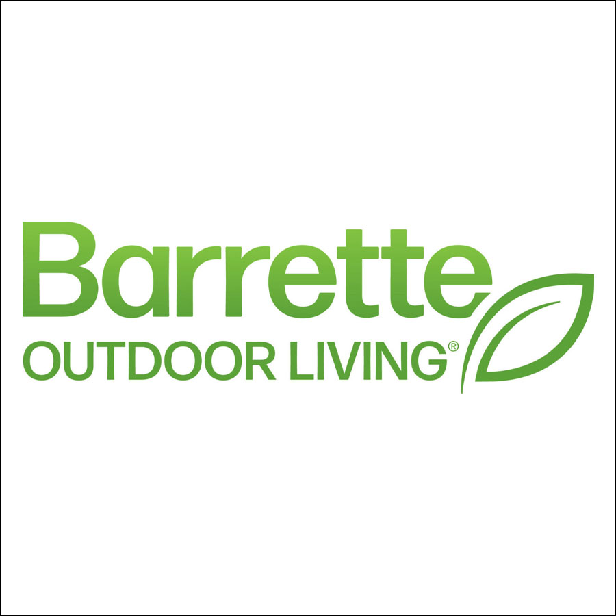 barrette_associated_building_products