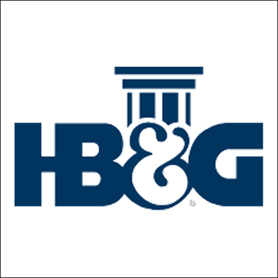 hb&g_associated_building_products