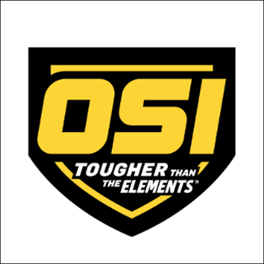 osi_caulking_sealants
