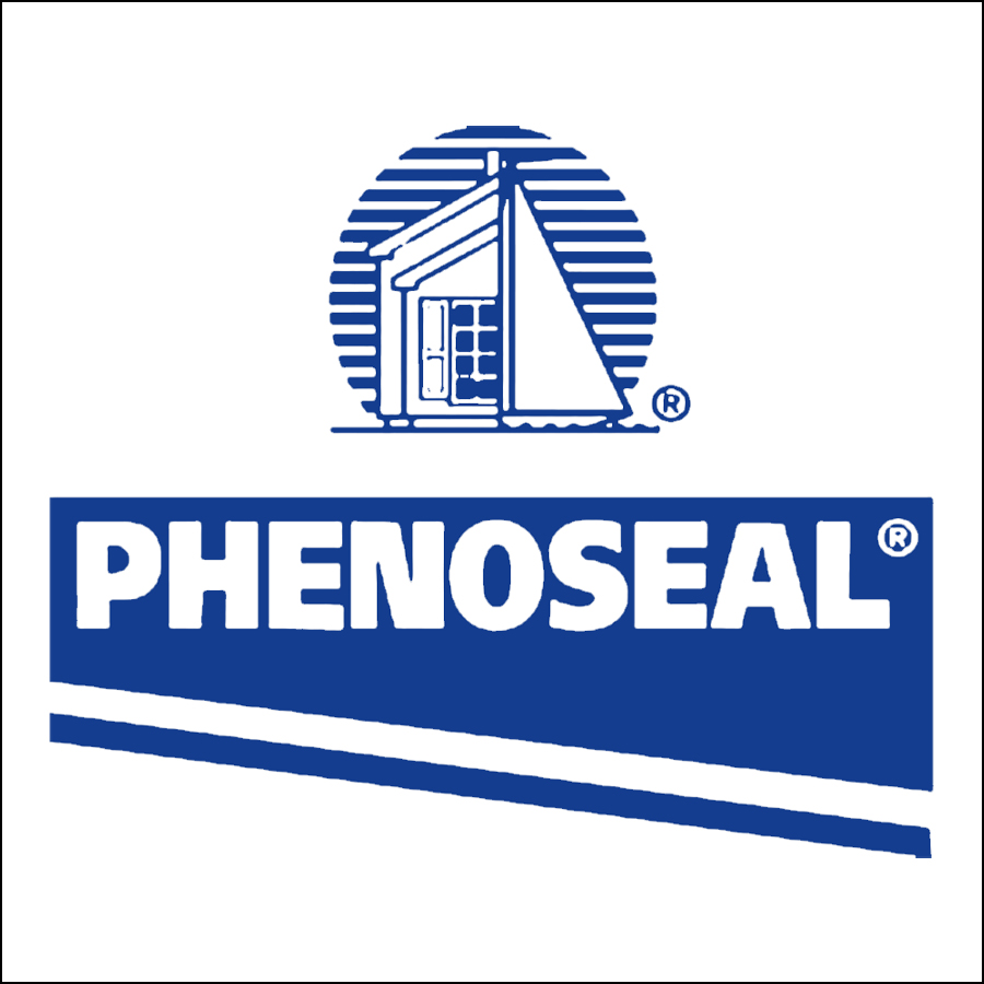 penoseal_caulking_sealants