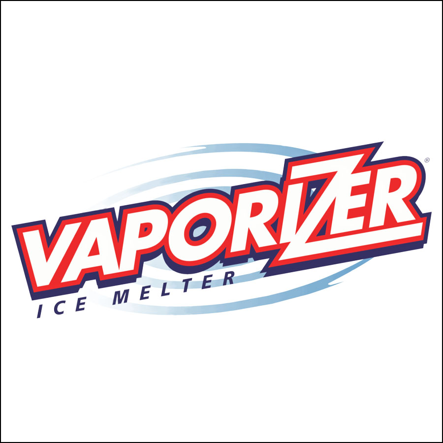 vaporizer_associated_building_products