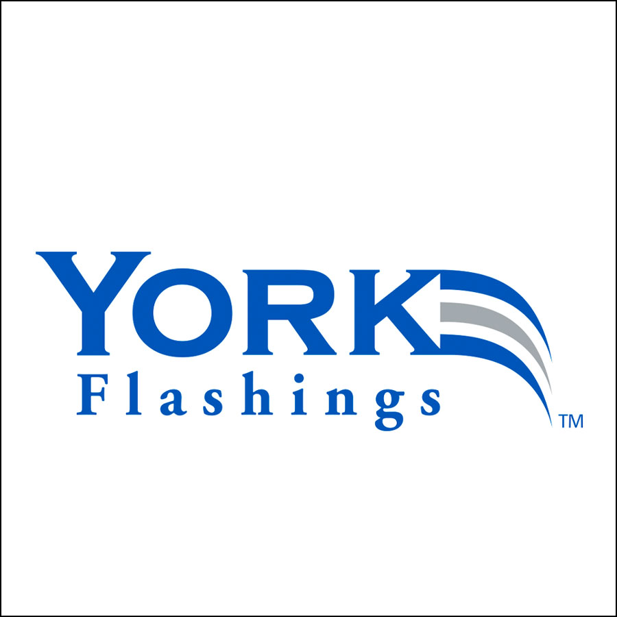 york_flashing_associated_building_products