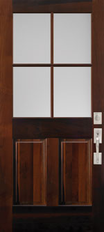 444-Maple-T-Pearl-wHandle_80-36