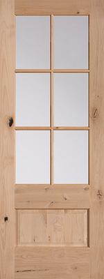 506-KnottyAlder-Clear_80-30