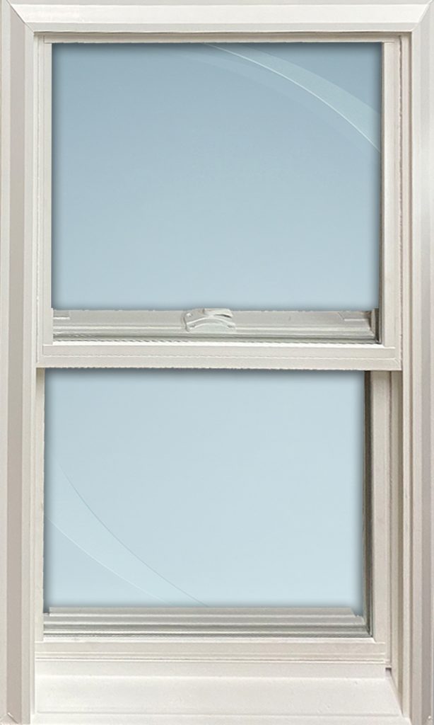 7400-glass-614×1024
