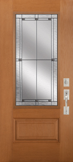 BFT-404-331-1_80_with-_handle