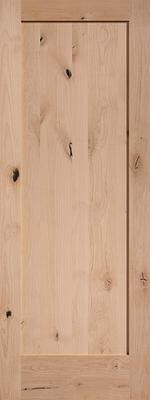 C11-KnottyAlder-Shaker_80-30