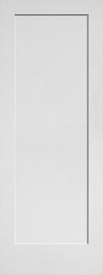 C11-Primed-Shaker_80-30