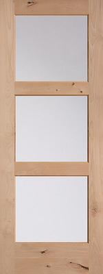 C30-KnottyAlder-WGlazing_80-30