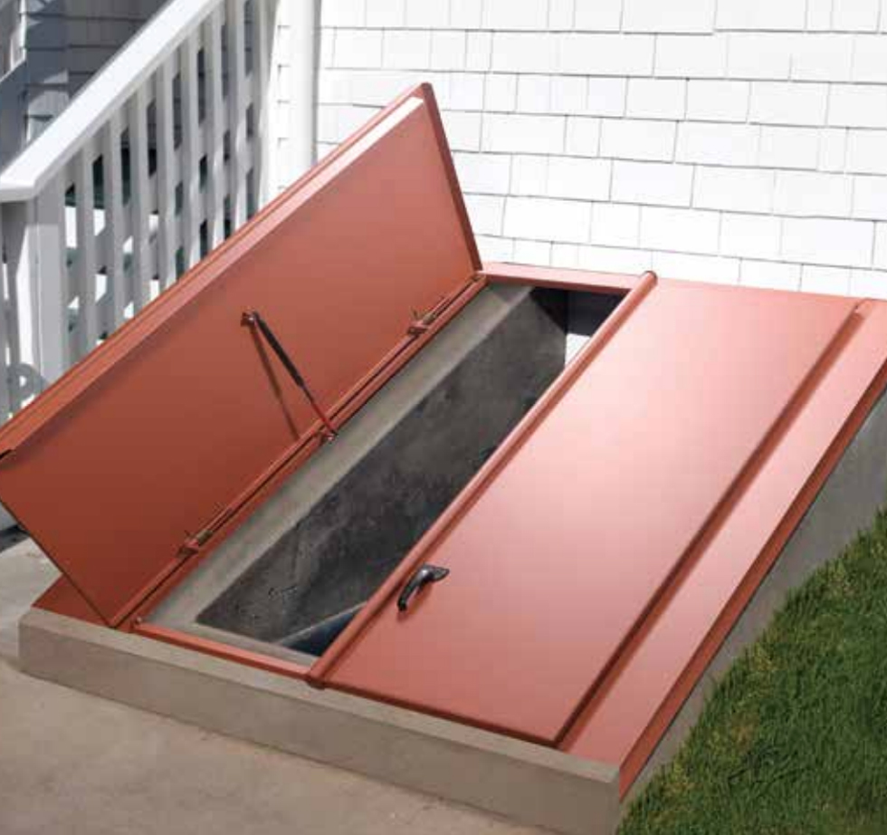 Classic_series_sloped_wall