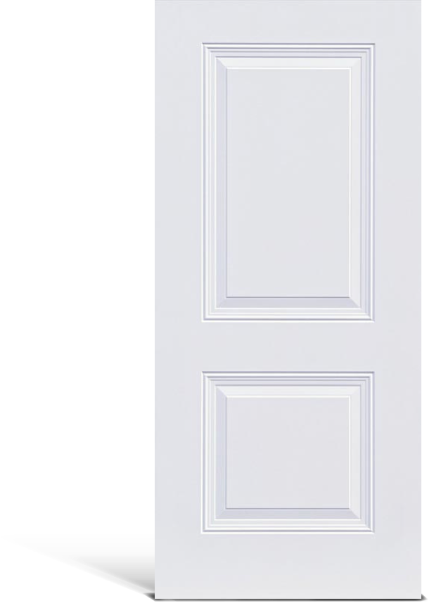 Element_Steel_Doors