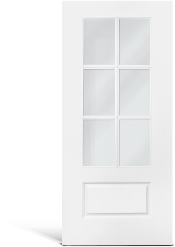 Legacy_Direct_Glazed_Smooth_Fiberglass_Doors_2