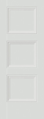 Livingston150x400