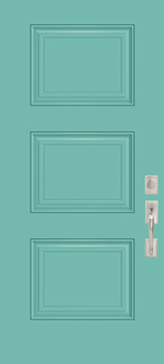 MHD-3E_80_With-Handle