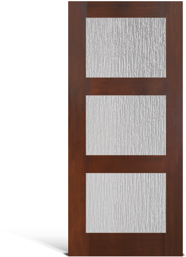 Premium_Wood_Doors