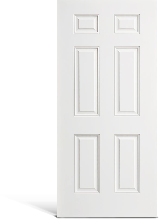 Relianat_Smooth_fiberglass_Doors