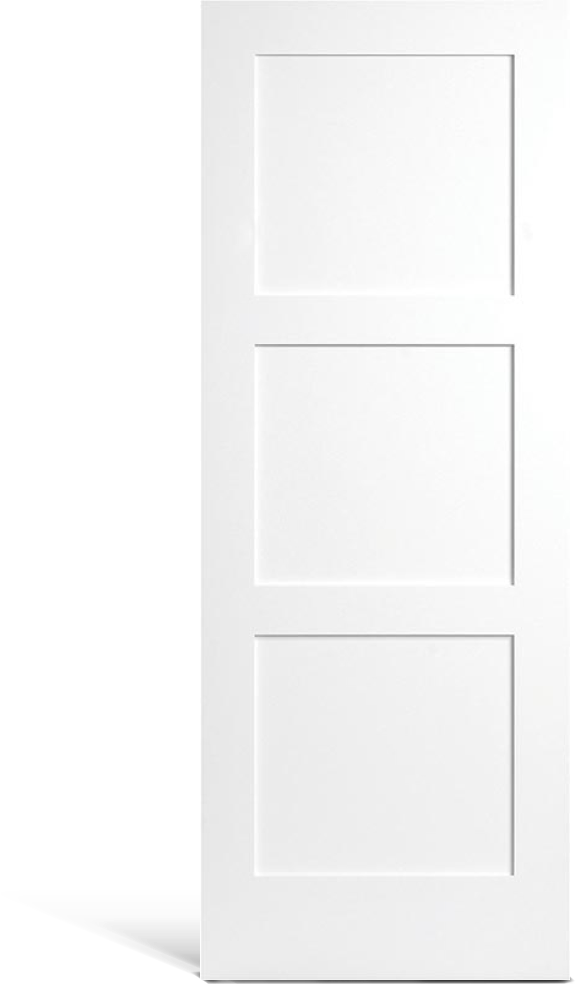 Ultra_HDF_Door