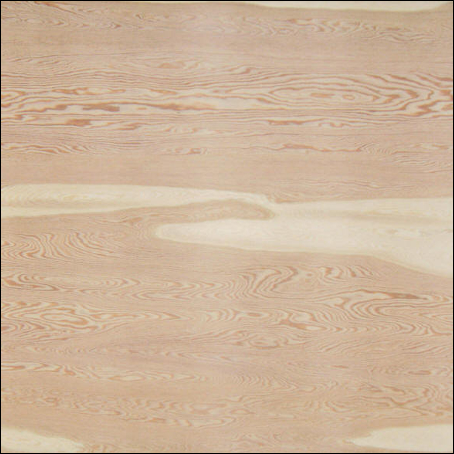 ab_marine_plywood