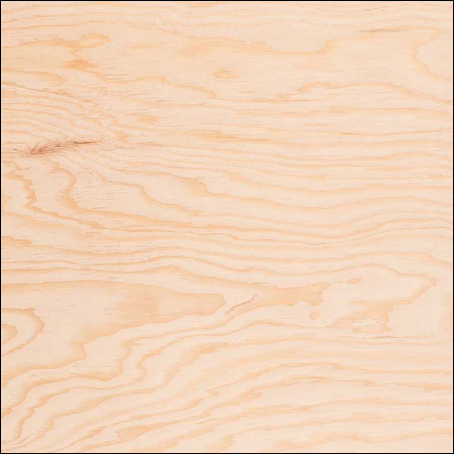 ac_fir_plywood
