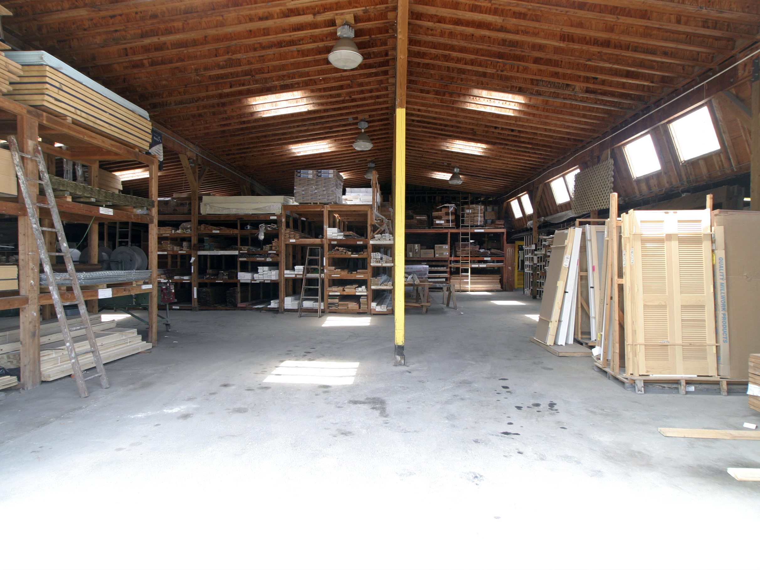 allers_lumber_email_special_order_service