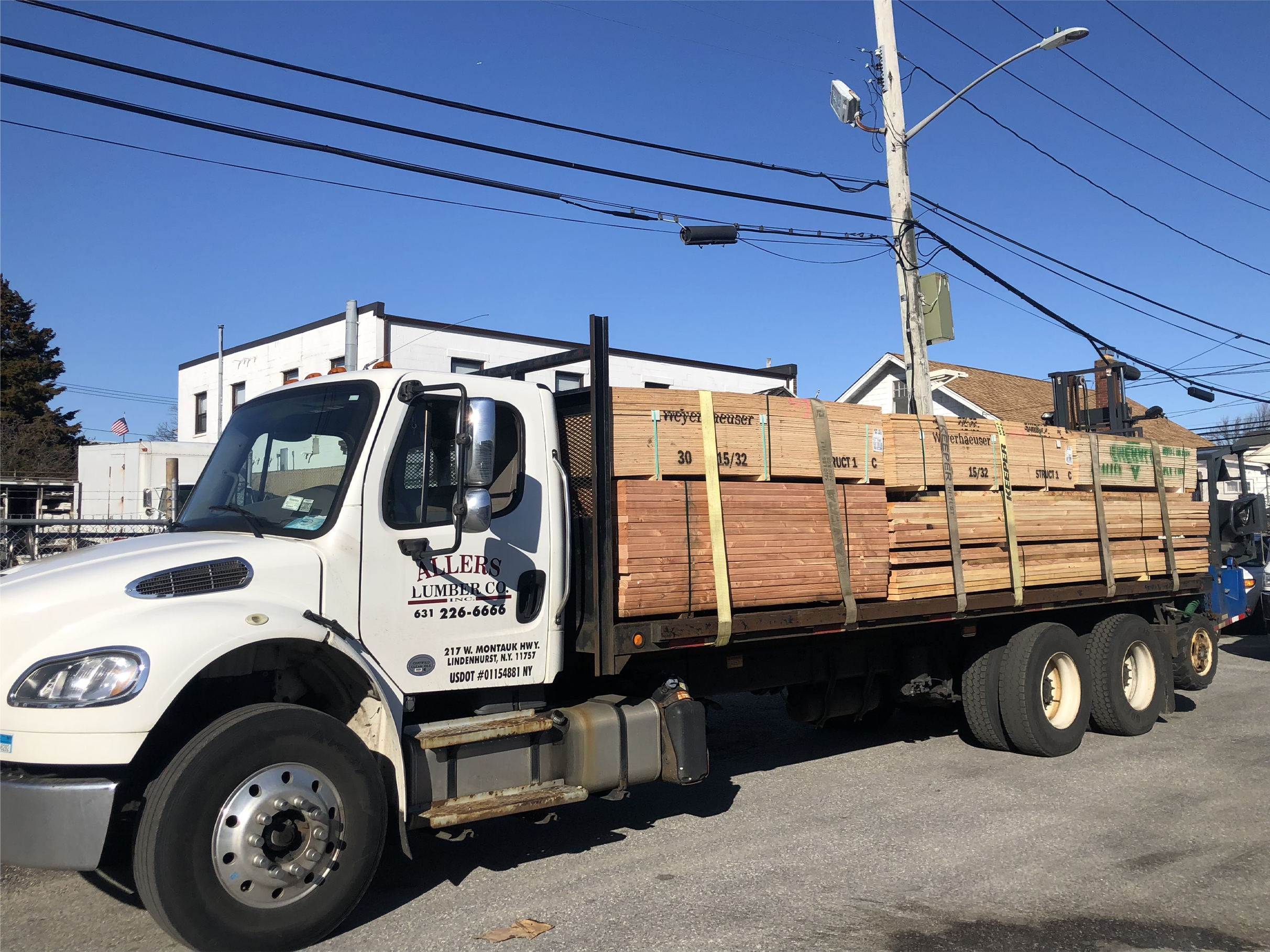 allers_lumber_jobsite_delivery_Service