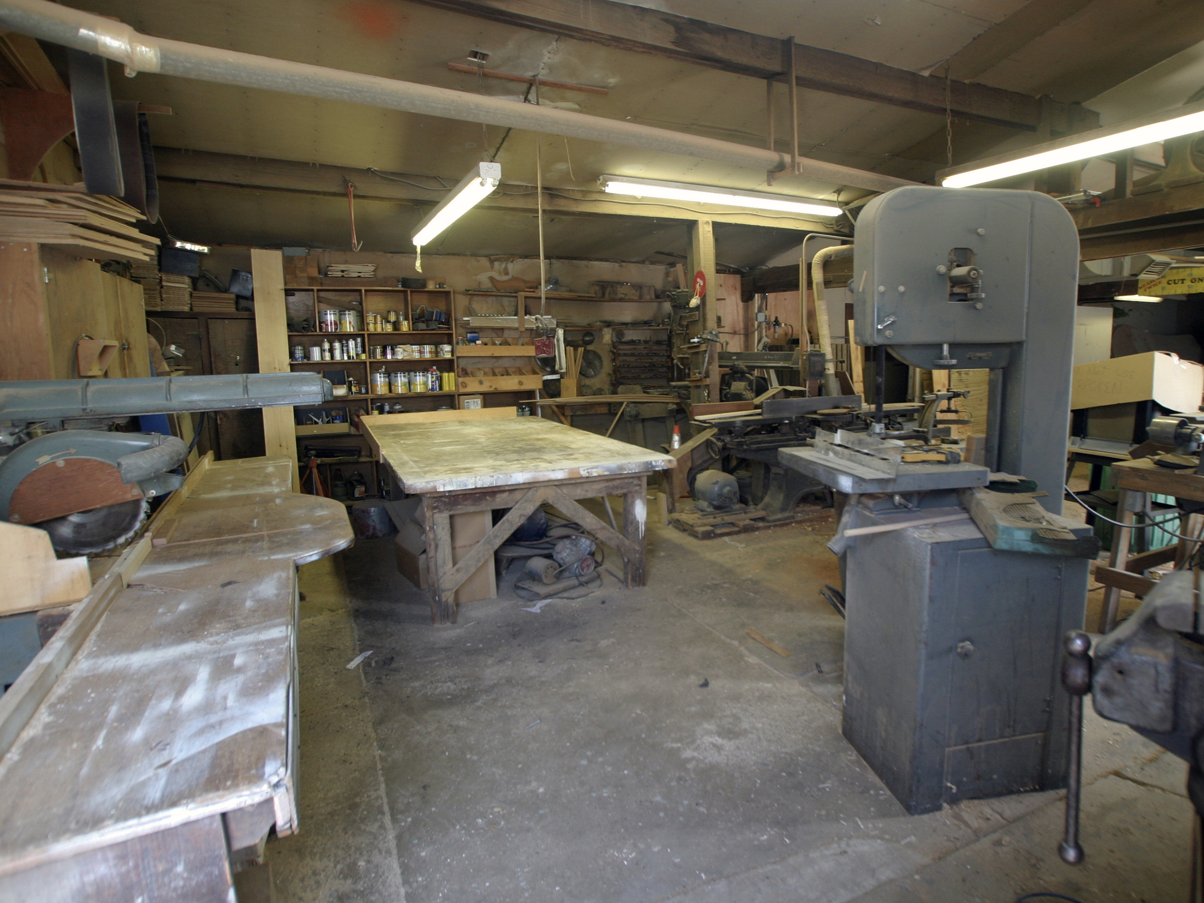 allers_lumber_millwork_service