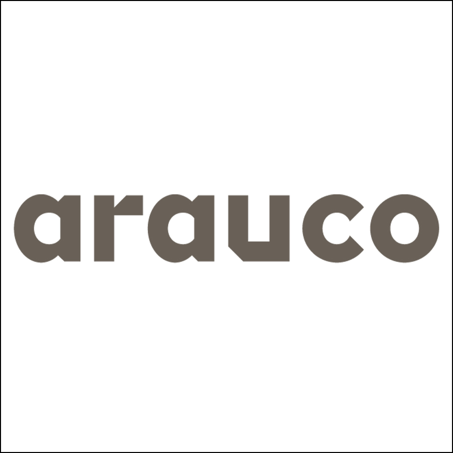 arauco_plywood