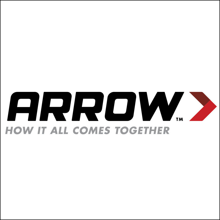arrow_hangers_fastners