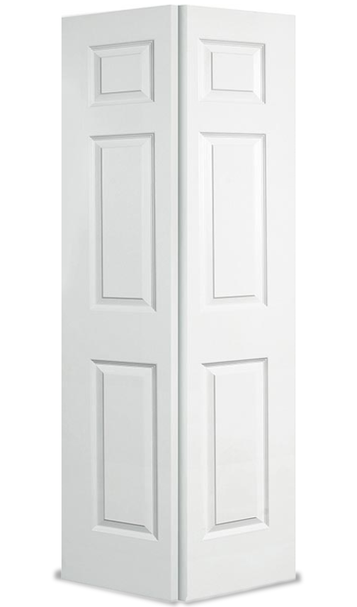 bifold-drop6