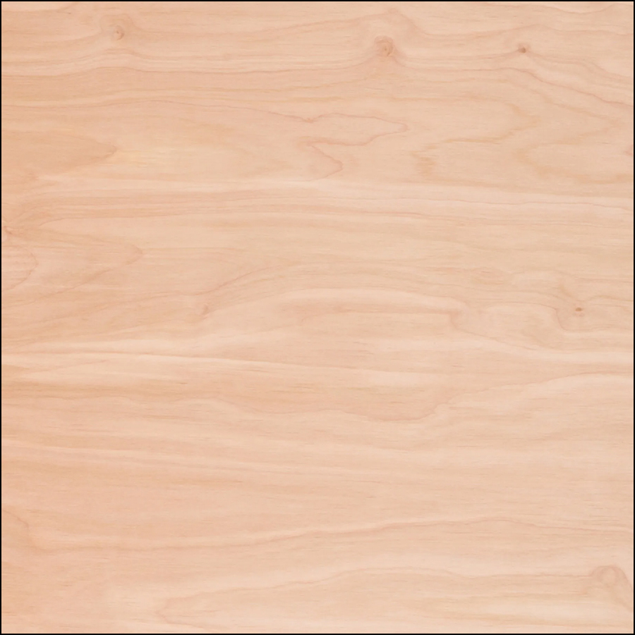 birch_plywood
