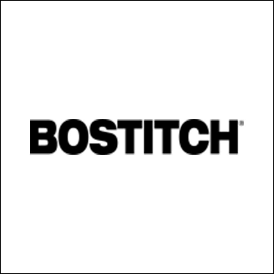 bostich_hangers_fastners