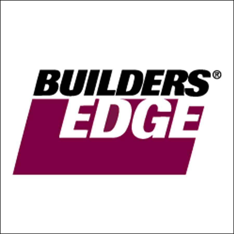 builders_edge_sidin_trim