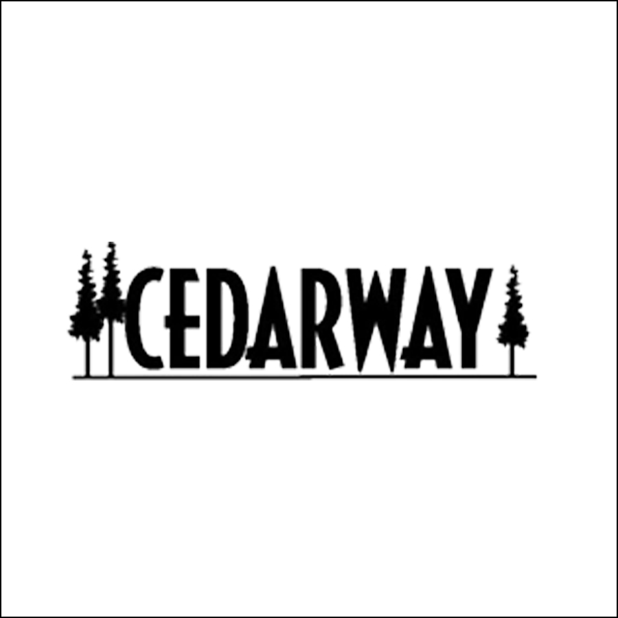 cedarway_siding_trim