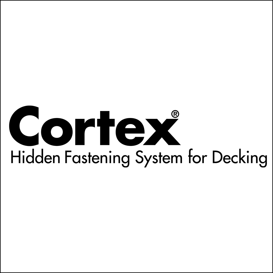 cortex_hangers_fastners