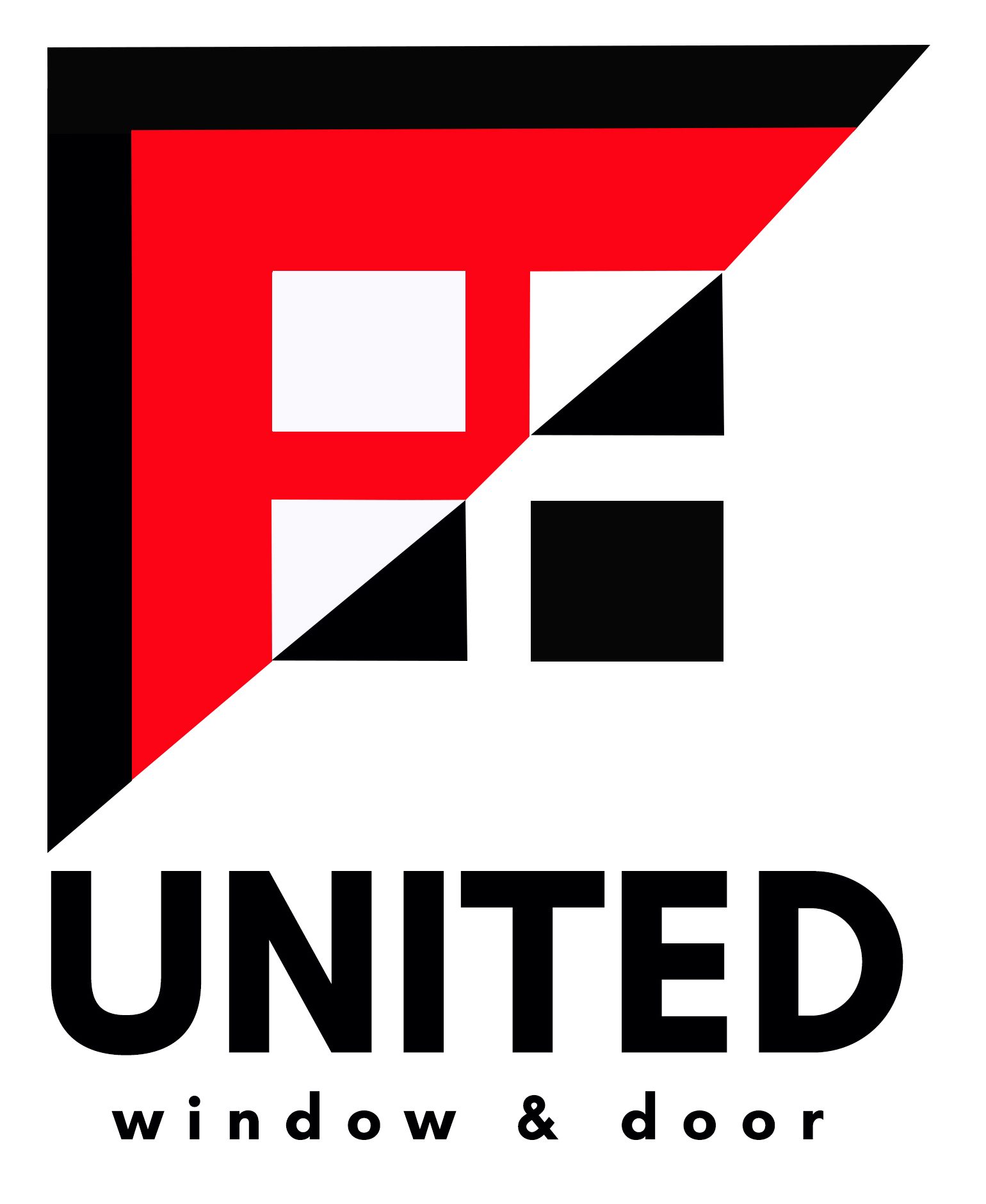 cropped-FINALLOGO-v5