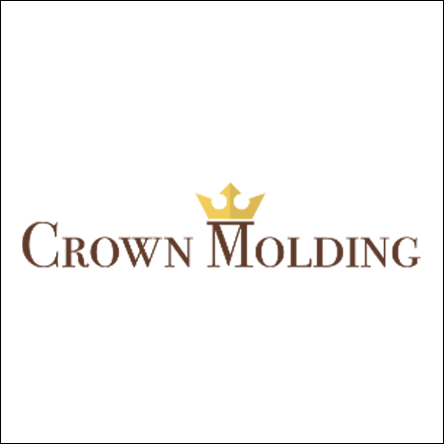 crown_molding_millwork