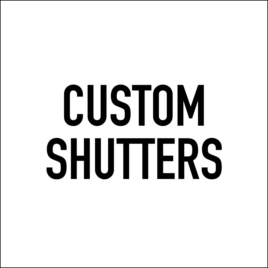 custom_shutters