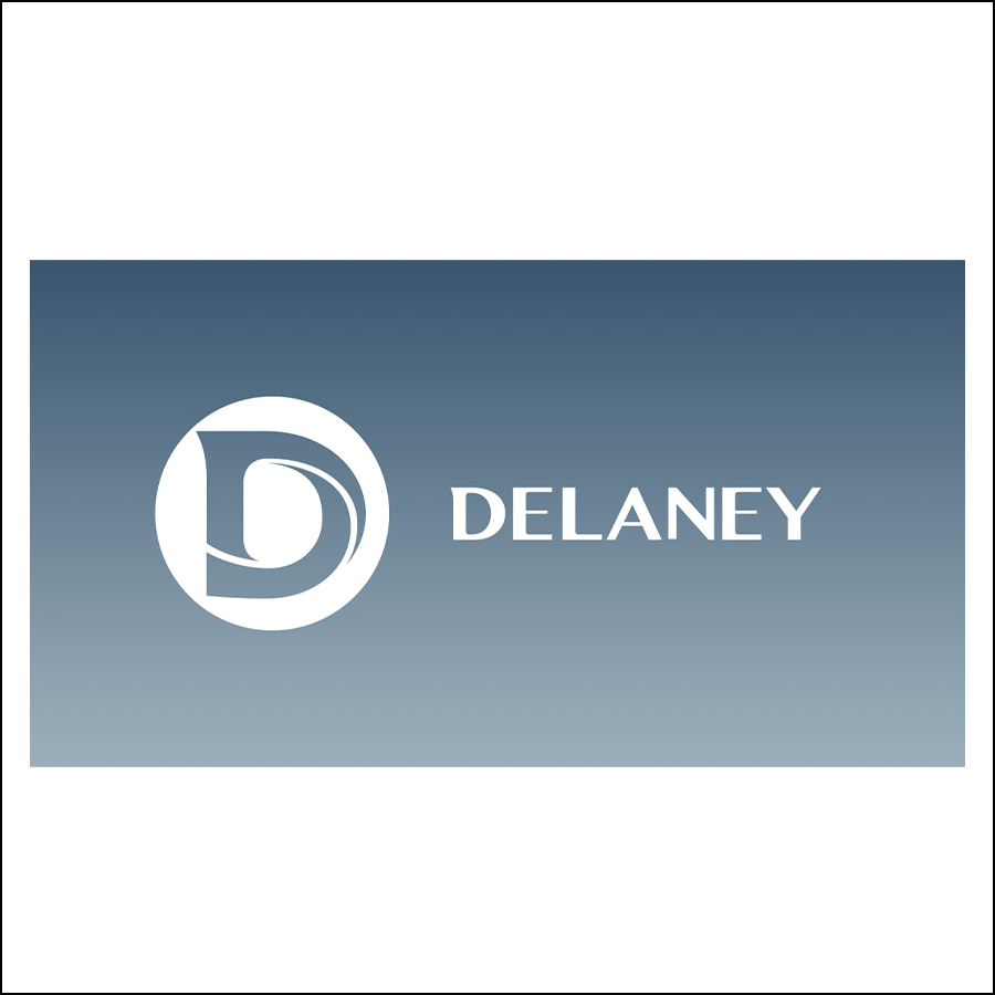 delaney_locks