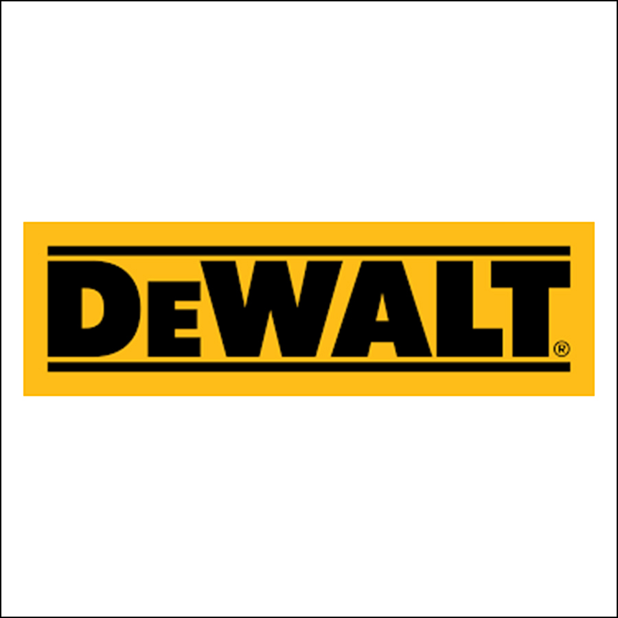 dewalt_hardware