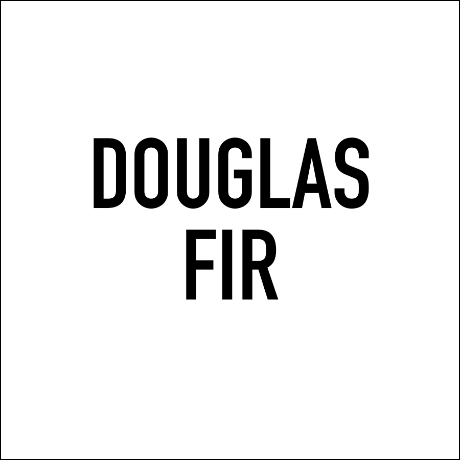 douglas_fir_framing
