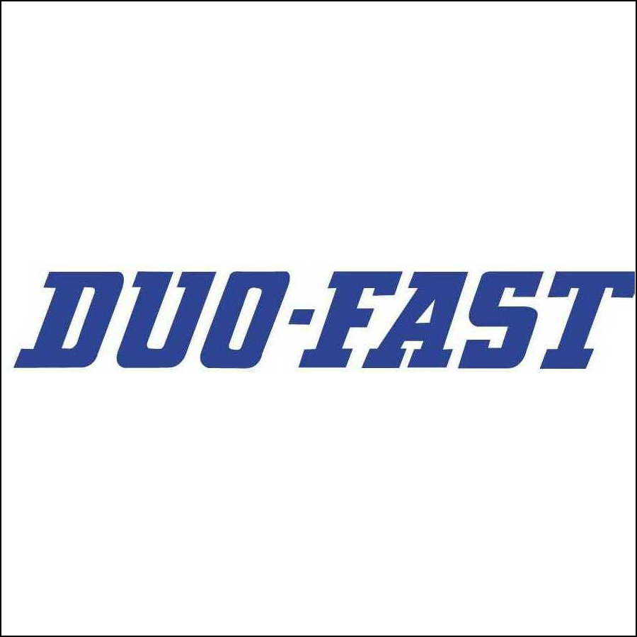 duo_fast_hangers_fastners