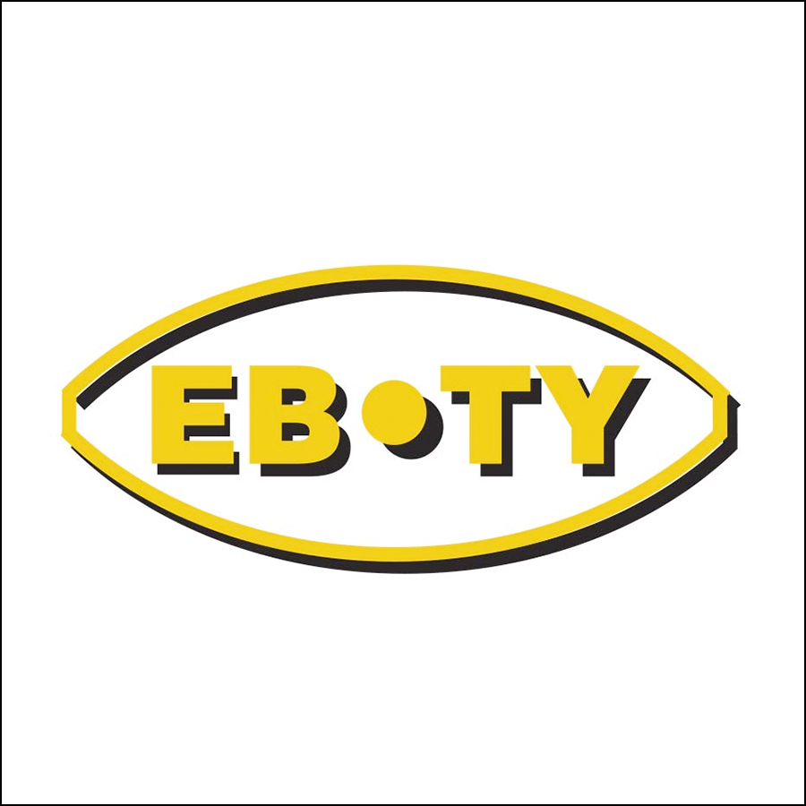 ebty_hardware