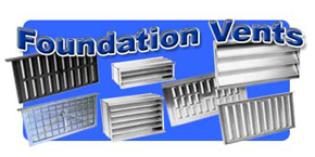 foundation_vents
