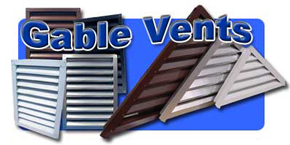 gable_vents