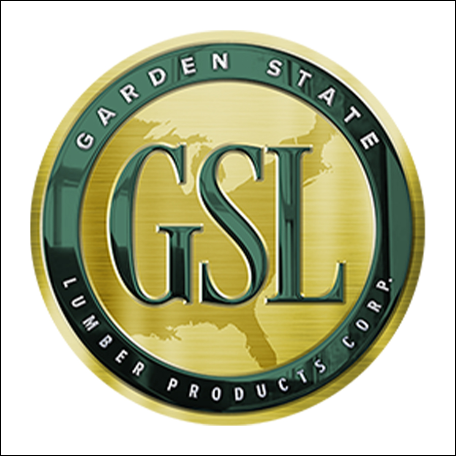 garden_state_lumber_molding_millwork