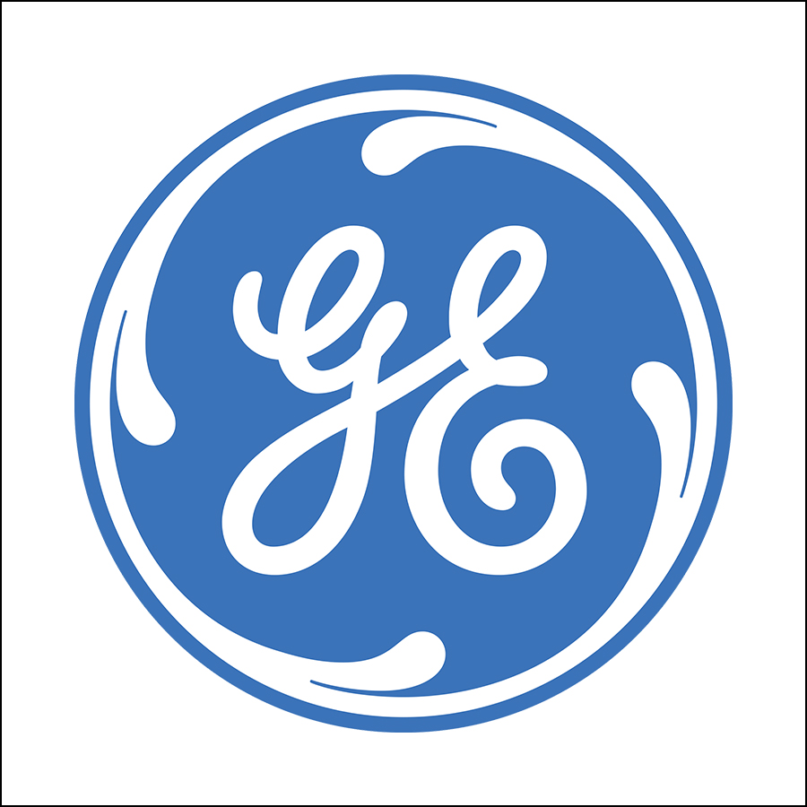 ge_hardware