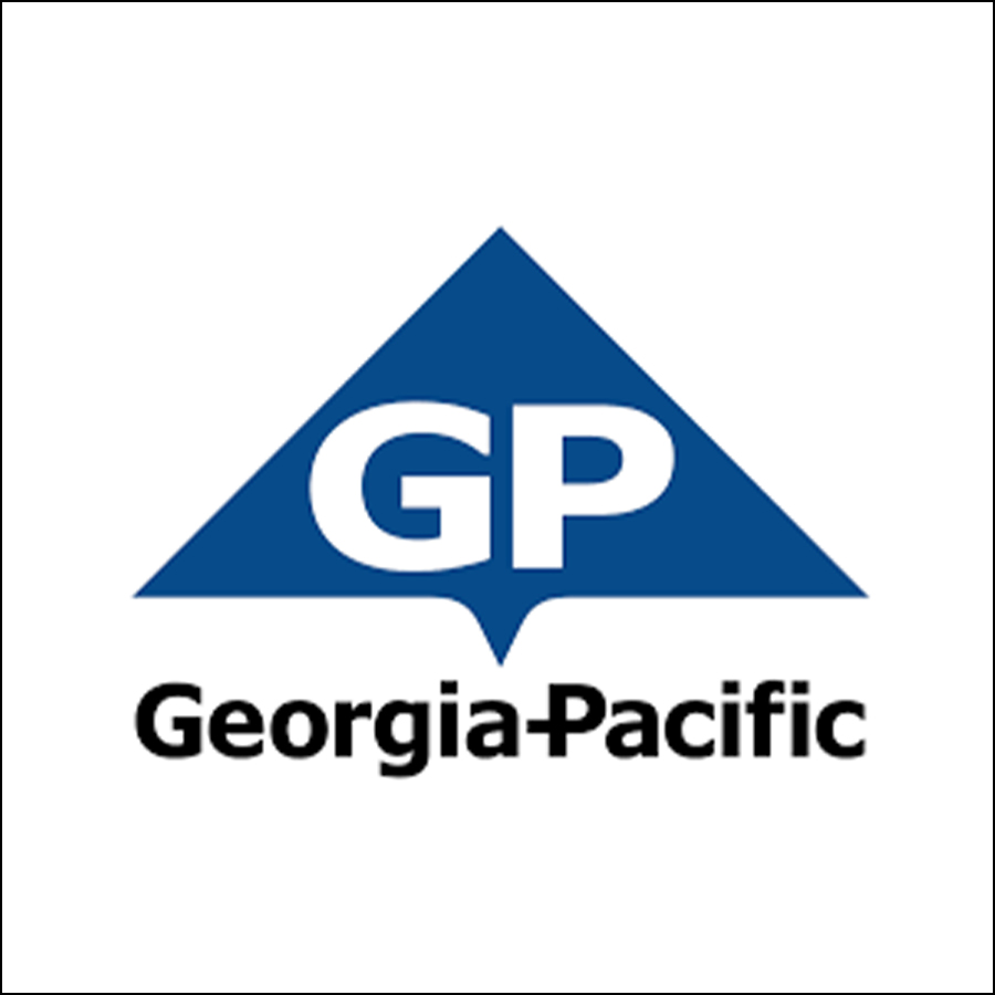 georgia_pacific_framing